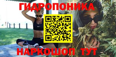 сатива Донецк
