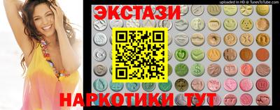 марки nbome Дубна