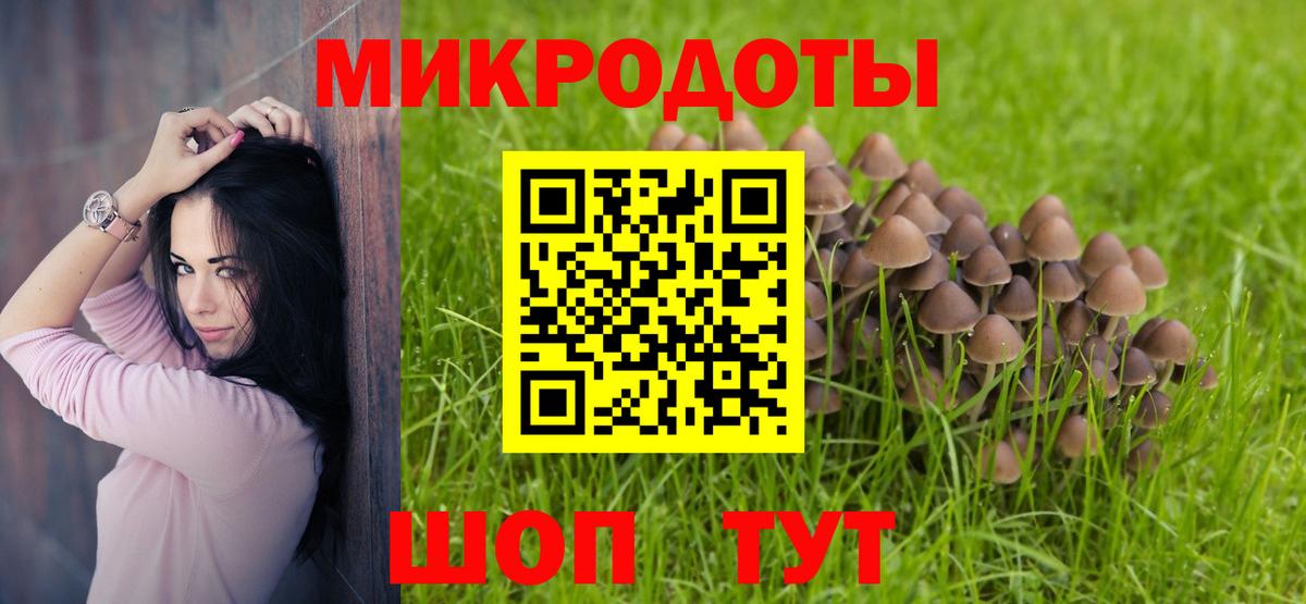 Псилоцибиновые грибы мицелий Трёхгорный