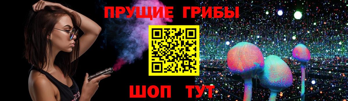Галлюциногенные грибы Cubensis  Вход с VPN  Трёхгорный  Псилоцибиновые грибы Psilocybe 